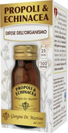 PROPOLI-&-ECHINACEA-100-PASTIGLIE
