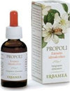 PROPOLI-Estratto-Idroalcolico-30-ml-Erbamea
