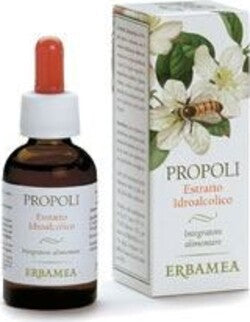 PROPOLI-Estratto-Idroalcolico-30-ml-Erbamea