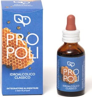 PROPOLI-Estratto-Idroalcolico-integratore-alimentare-20-ml-Fitomedical