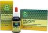 PROPOLI-ESTRATTO-integratore-alimentare-30-ml-Ecol