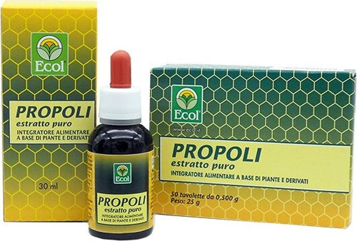 PROPOLI-ESTRATTO-integratore-alimentare-30-ml-Ecol