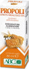 PROPOLI-IDROALCOLICO-30%-30-ML