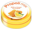 Product Image-0