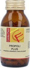 PROPOLI-PLUS-integratore-alimentare-100-capsule-Cento-Fiori
