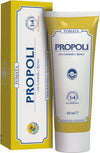 Propoli-Pomata-100-ml-Erboristeria-Magentina
