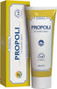 Propoli-Pomata-100-ml-Erboristeria-Magentina