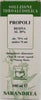 PROPOLI-Soluzione-Idroalcolica-100-ml-Sarandrea