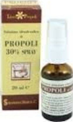 PROPOLI-Spray-30%-20-ml-Sarandrea