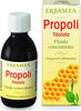 PROPOLI-Titolata-Fluido-Concentrato-integratore-alimentare-200-ml-Erbamea