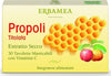 PROPOLI-TITOLATA-integratore-alimentare-30-tavolette-Erbamea