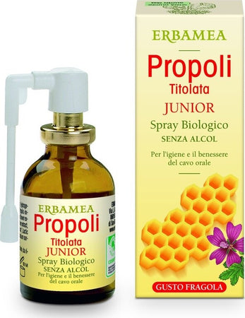 PROPOLI-Titolata-Spray-Junior-20-ml-Erbamea