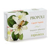 Propoli Capsule vegetali