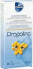 Propolina-Integratore-Alimentare-20-Compresse-1000-mg-Cosval