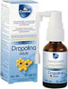 Propolina-Spray-15ml-Integratore-Alimentare-Cosval