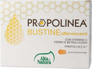 Propolinea-10-Bst-Effervescenti-da-4-g-integratore-alimentare-Alta-Natura