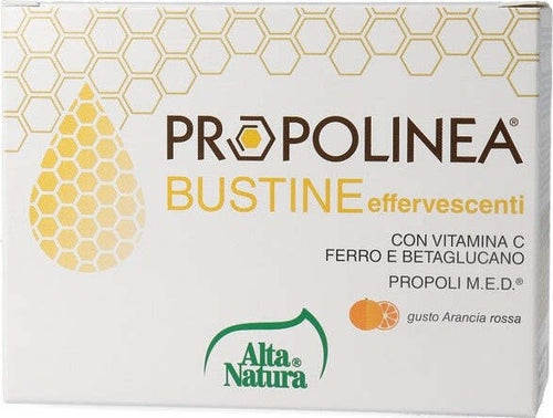 Propolinea-10-Bst-Effervescenti-da-4-g-integratore-alimentare-Alta-Natura