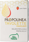 Propolinea-30-Tav-da-500-mg-Fragola-integratore-alimentare-Alta-Natura