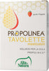 Propolinea-30-Tav-da-500-mg-Fragola-integratore-alimentare-Alta-Natura