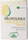 Propolinea-30-Tav-da-500-mg-Menta-integratore-alimentare-Alta-Natura