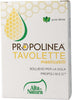 Propolinea-30-Tav-da-500-mg-Menta-integratore-alimentare-Alta-Natura