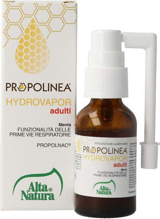 Propolinea-Hydrovapor-Adulti-20-ml-integratore-alimentare-Alta-Natura