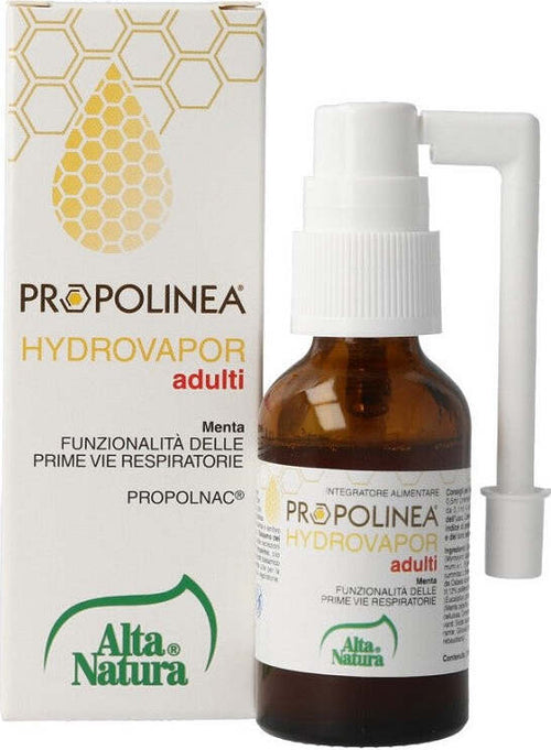Propolinea-Hydrovapor-Adulti-20-ml-integratore-alimentare-Alta-Natura