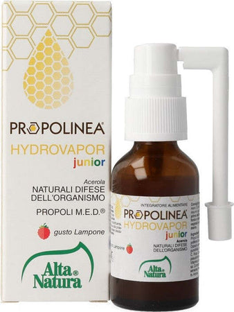 Propolinea-Hydrovapor-Junior-20-ml-integratore-alimentare-Alta-Natura