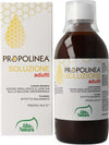 Propolinea-Soluzione-Adulti-200-ml-integratore-alimentare-Alta-Natura