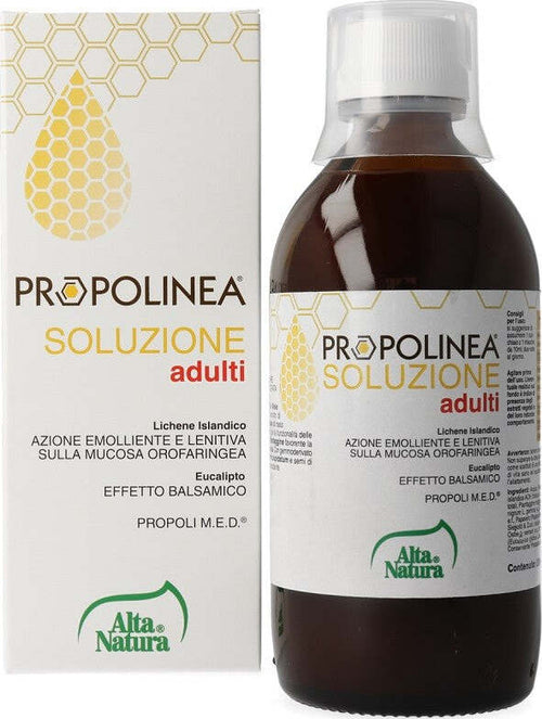 Propolinea-Soluzione-Adulti-200-ml-integratore-alimentare-Alta-Natura