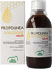 Propolinea-Soluzione-Adulti-200-ml-integratore-alimentare-Alta-Natura