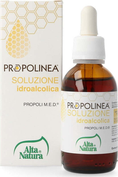 Propolinea-Soluzione-Idroalcolica-50-ml-integratore-alimentare-Alta-Natura