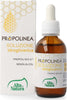 Propolinea-Soluzione-Idroglicerica-50-ml-integratore-alimentare-Alta-Natura