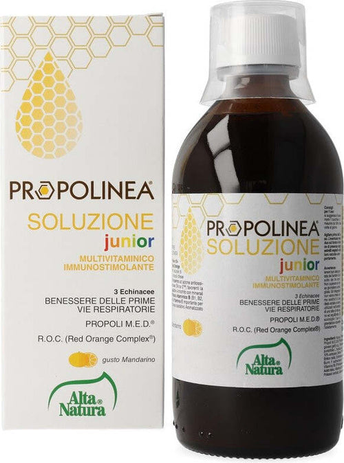 Propolinea-Soluzione-Junior-200-ml-integratore-alimentare-Alta-Natura