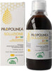 Propolinea-Soluzione-Junior-200-ml-integratore-alimentare-Alta-Natura