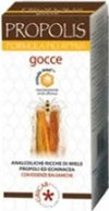 PROPOLIS-BABY-GOCCE-ANALCOLICHE-integratore-alimentare-50-ml-Gricar