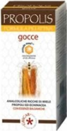 PROPOLIS-BABY-GOCCE-ANALCOLICHE-integratore-alimentare-50-ml-Gricar