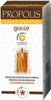 PROPOLIS-BABY-GOCCE-ANALCOLICHE-integratore-alimentare-50-ml-Gricar