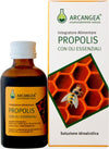 PROPOLIS-BIOLOGICA-CON-OLI-ESSENZIALI-integratore-alimentare-30-ml-Arcangea
