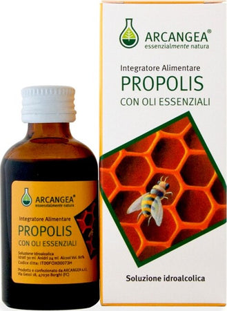 PROPOLIS-BIOLOGICA-CON-OLI-ESSENZIALI-integratore-alimentare-30-ml-Arcangea