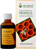 PROPOLIS-BIOLOGICA-CON-OLI-ESSENZIALI-integratore-alimentare-30-ml-Arcangea