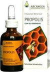 PROPOLIS-CON-OLI-ESSENZIALI-30-ML-Arcangea