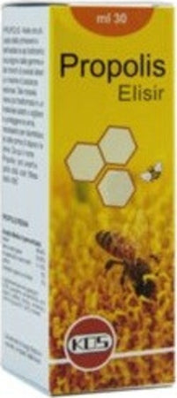 PROPOLIS-ELISIR-150-ML