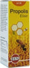 PROPOLIS-ELISIR-150-ML