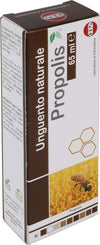 PROPOLIS-Unguento-65-ml-Kos