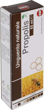 PROPOLIS-Unguento-65-ml-Kos