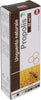 PROPOLIS-Unguento-65-ml-Kos