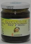 PROPOLMIEL-ALIM-250-G