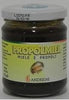 PROPOLMIEL-ALIM-250-G