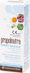 PROPOLNUTRA-SPRAY-NASALE-SOLUZIONE-SALINA-IPERTONICA-CON-ACIDO-IALURONICO-20-ML